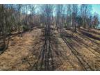 LOT 2 CLEAR VIEW RD, Morristown, TN 37814 Land For Rent MLS# 1234864