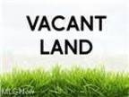 VL KINGSVILLE WAY, Roaming Shores, OH 44084 Land For Sale MLS# 4476800