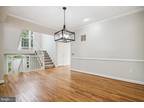 9715 Whitley Park Place, Bethesda, MD 20814