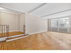 110 East 87th Street, Unit 7A