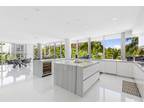 South of Fifth, Miami Beach, FL 33139