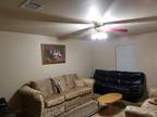 Beautiful room for rent close to medical center