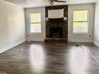 302 NORWOOD CT, Bay Minette, AL 36507 Single Family Residence For Sale MLS#