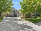 10250 Grizzly Hill Ct