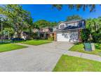 4413 RIVERTON DR, ORLANDO, FL 32817 Single Family Residence For Sale MLS#