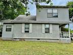 1015 N 46TH ST, Fort Smith, AR 72904 Single Family Residence For Sale MLS#