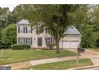 4958 VERONICA CT, INDIAN HEAD, MD 20640 Single Family Residence For Sale MLS#