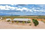 2405 COUNTY RD B 010, La Mesa, NM 88044 Single Family Residence For Sale MLS#