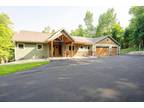 W3098 PINE RIVER RD, Merrill, WI 54452 Single Family Residence For Sale MLS#