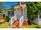 8617 MARSHALL ST, Rosemead, CA 91770 Single Family Residence For Sale MLS#