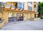 6938 LAUREL CANYON BLVD UNIT 201, North Hollywood, CA 91605 Condo/Townhouse For