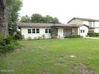 830 CAMPBELL LN, De Leon Springs, FL 32130 Single Family Residence For Sale MLS#