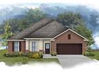 3077 Mountain Laurel Trl #17-M