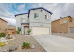 6516 OSPREY DR NE, Rio Rancho, NM 87144 Single Family Residence For Sale MLS#