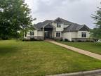 1801 3RD ST NE, Willmar, MN 56201 Single Family Residence For Sale MLS# 6402437