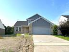 42482 N Cumberland Dr