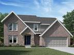 6994 Briarcliff Ct