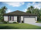 707 NW BISCAYNE DR # 171, Port Saint Lucie, FL 34983 Single Family Residence For
