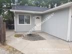 2 Bedroom 1 Bath In Emmett ID 83617