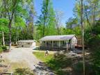 472 WHITTIER HEIGHTS RD, Whittier, NC 28789 Single Family Residence For Rent