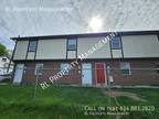 2 Bedroom 1 Bath In Columbus OH 43206