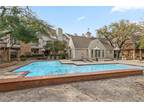 5325 Bent Tree Forest Drive, Unit 1128, Dallas, TX 75248