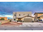 6408 PIMA PL NW, Albuquerque, NM 87120 Single Family Residence For Sale MLS#