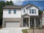 4381 Encore Boulevard, Duluth, GA 30097