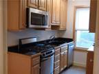 60 11TH ST # 1, Providence, RI 02906 Condo/Townhouse For Sale MLS# 1340103