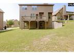 47 GILMERTON CT, Blythewood, SC 29016 Single Family Residence For Sale MLS#