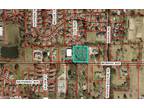 0 MORPHY AVENUE, Fairhope, AL 36532 Land For Sale MLS# 348527