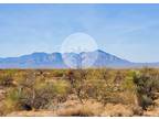 1.09 Acres for Rent in Tucson, AZ