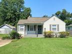 897 MARIA ST, Memphis, TN 38122 Single Family Residence For Sale MLS# 10153812