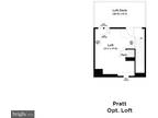 Homesite A3.0008 Homesite A3.0008 Greenleigh Avenue, Baltimore, MD 21220