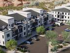 204 Cliff Side Dr #3