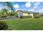 801 NW 75TH TER, Plantation, FL 33317 Single Family Residence For Sale MLS#