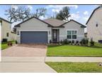 159 Oakmont Reserve Circle, Longwood, FL 32750