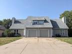 8730 E Boston St #8732