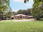 11108 Shady Hollow Dr