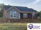 123 IROQUOIS TRL Bloomfield, KY