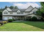 37 TIOGA DR, Howell, NJ 07731 Single Family Residence For Sale MLS# 22320760