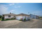 4900 S RIVER RD, West Sacramento, CA 95691 Agriculture For Rent MLS# 223068922