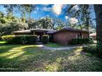 1487 NW FRONTIER DR, LAKE CITY, FL 32055 Single Family Residence For Sale MLS#