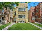 2117 KENILWORTH AVE, Berwyn, IL 60402 Multi Family For Rent MLS# 11848124