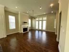 2202 HILSHIRE TRAIL DR, Houston, TX 77080 Single Family Residence For Sale MLS#