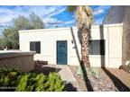 1401 E FORT LOWELL RD, Tucson, AZ 85719 Condominium For Rent MLS# 22315543