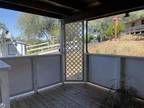 8400 OLD MELONES DAM RD, Jamestown, CA 95327 Manufactured Home For Sale MLS#