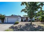 227 SCHUERLE ST Woodland, CA