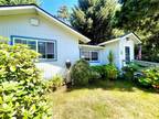 5 SEQUOIA PL, Copalis Beach, WA 98535 Single Family Residence For Sale MLS#
