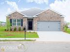 1641 Jersey Dr #196